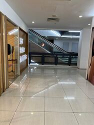 Bugis Cube (D7), Retail #481772311